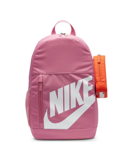 Plecak nike elementa shoebox hj4186 2