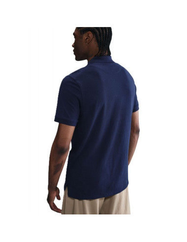 Koszulka polo nike inter the nike dri-fit 2.0 m