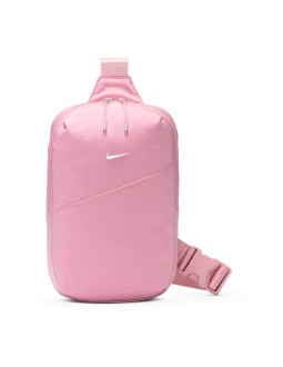 Saszetka nike aura crossbody hf7038