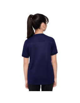 Koszulka nike km academy 25 jr hq3688 2