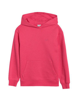 Bluza 4f f1854 jr 4fjwss25tswsf1854