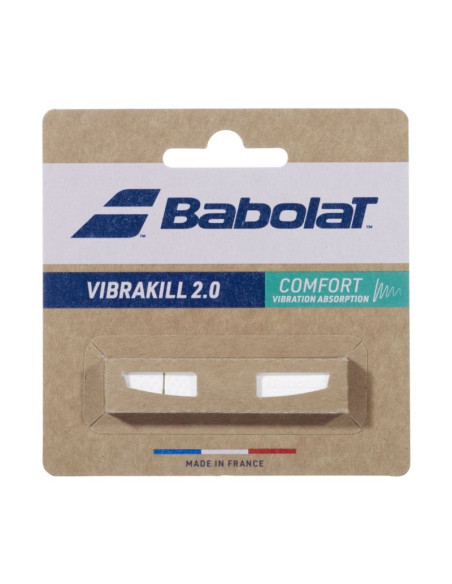 Owijka, absorber babolat vibrakill 2.0 comfort