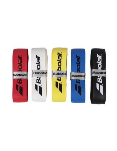 Owijka babolat syntec uptake