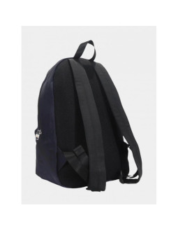 Plecak armani exchange 2