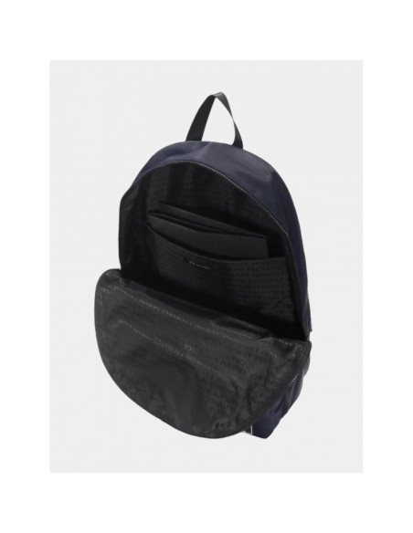 Plecak armani exchange