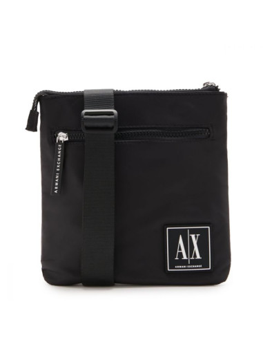 Saszetka armani exchange