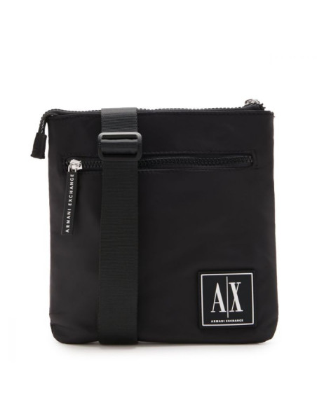 Saszetka armani exchange