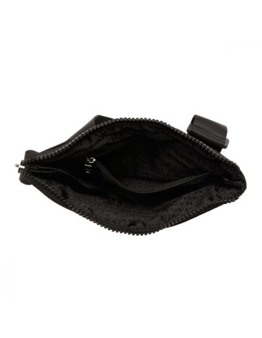 Saszetka armani exchange