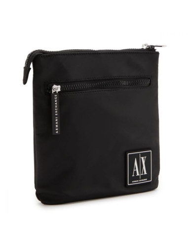 Saszetka armani exchange