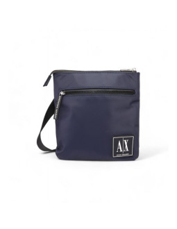 Saszetka armani exchange 2