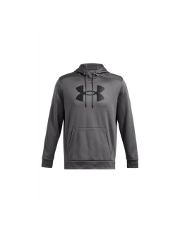 Bluza under armour ua armour fleece big logo hd m