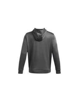 Bluza under armour ua armour fleece big logo hd m 2