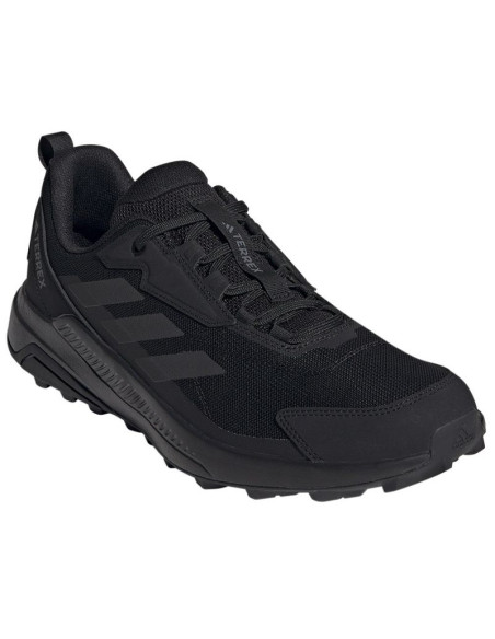 Buty adidas terrex anylander m