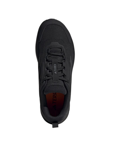 Buty adidas terrex anylander m