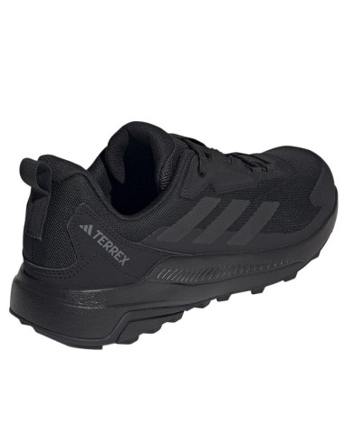 Buty adidas terrex anylander m
