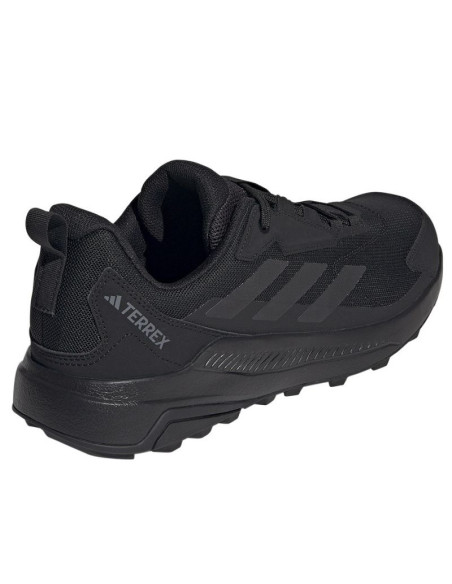 Buty adidas terrex anylander m