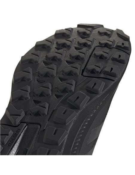 Buty adidas terrex anylander m