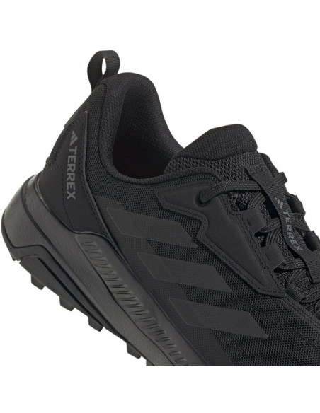Buty adidas terrex anylander m