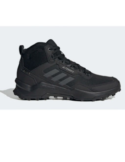 Buty adidas terrex ax4 mied gtx m
