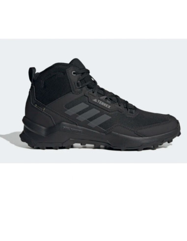 Buty adidas terrex ax4 mied gtx m