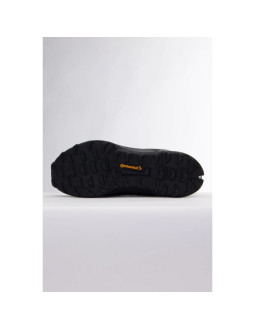 Buty adidas terrex ax4 mied gtx m 2