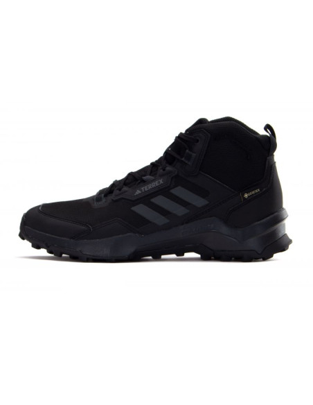 Buty adidas terrex ax4 mied gtx m