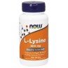 L-Lizyna 500 mg (100 tabl.)