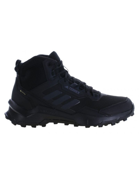 Buty adidas terrex ax4 mied gtx m