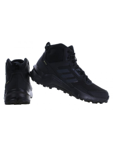 Buty adidas terrex ax4 mied gtx m