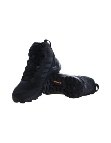 Buty adidas terrex ax4 mied gtx m