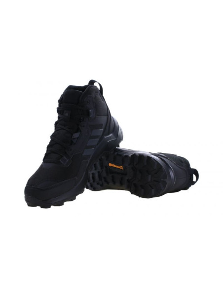 Buty adidas terrex ax4 mied gtx m