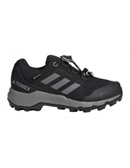 Buty adidas terrex gtx k jr