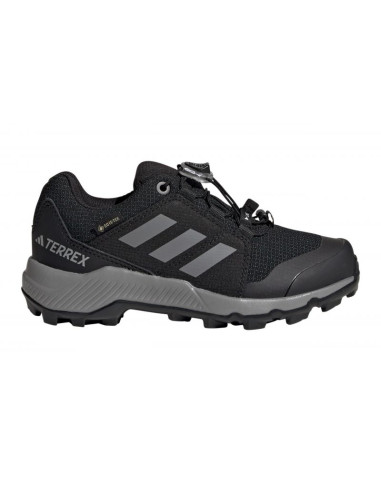 Buty adidas terrex gtx k jr