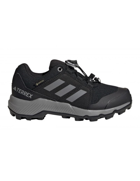 Buty adidas terrex gtx k jr