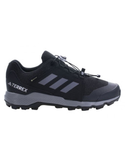 Buty adidas terrex gtx k jr 2