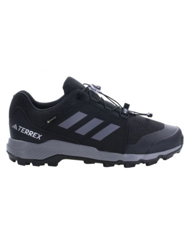 Buty adidas terrex gtx k jr