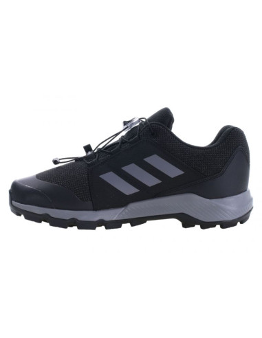 Buty adidas terrex gtx k jr