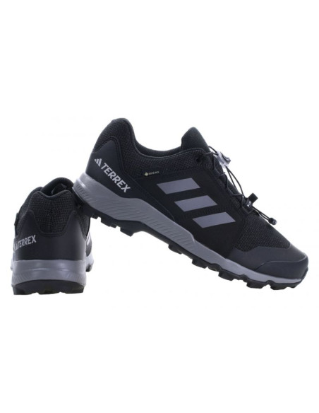 Buty adidas terrex gtx k jr