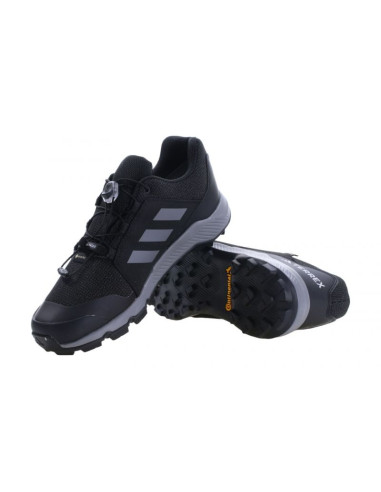 Buty adidas terrex gtx k jr