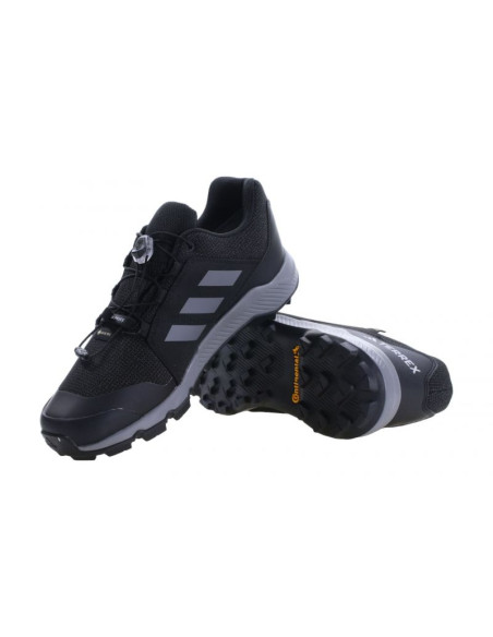 Buty adidas terrex gtx k jr