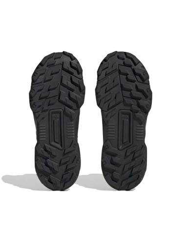 Buty adidas terrex unity lea mid r.rdy m