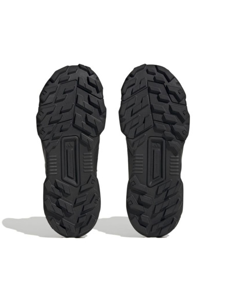 Buty adidas terrex unity lea mid r.rdy m