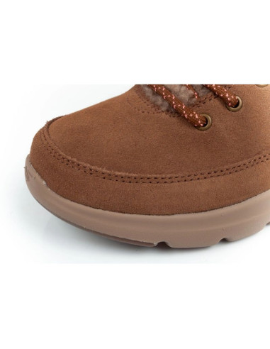 Buty glacial ultra-woodlands w