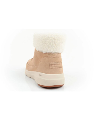 Buty glacial ultra-woodlands w