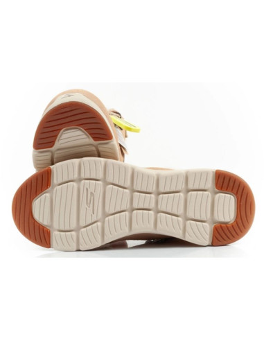 Buty glacial ultra-woodlands w