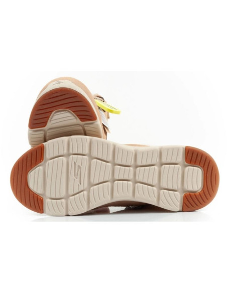 Buty glacial ultra-woodlands w