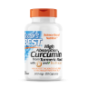 Curcumin C3 Complex with Bioperine (120 kaps.)