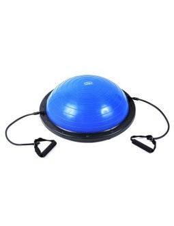 Platforma do ćwiczeń smj sport bl001