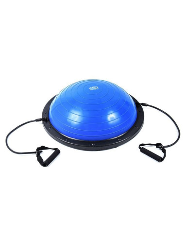 Platforma do ćwiczeń smj sport bl001