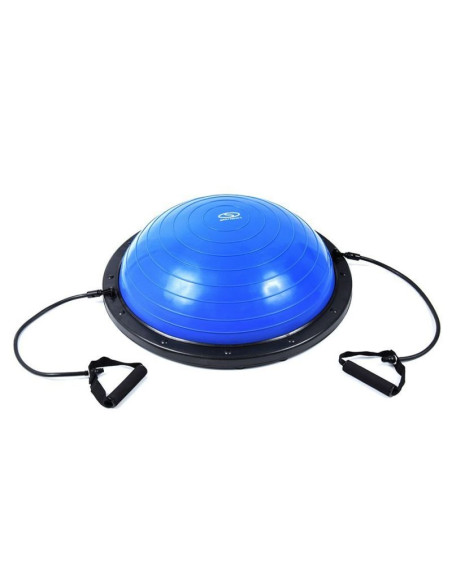 Platforma do ćwiczeń smj sport bl001